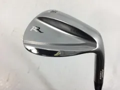 2026年最新】プロトコンセプトの人気アイテム - メルカリ