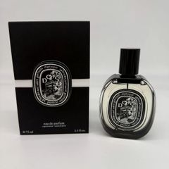 ☆箱不良☆【Guerlain】ゲラン オーキデ アンペリアル ホーム