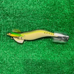 2026年最新】ダートマックスtr40gの人気アイテム - メルカリ