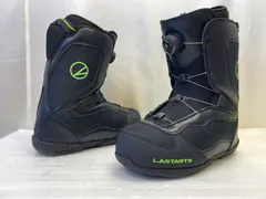 2026年最新】lastartsの人気アイテム - メルカリ