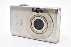 2026年最新】pc1262 Canonの人気アイテム - メルカリ