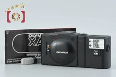 2026年最新】olympus a11の人気アイテム - メルカリ