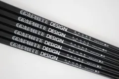 2026年最新】ラウネ アイアンシャフトの人気アイテム - メルカリ