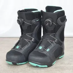 2026年最新】HEAD サイズ：23 〜 23.5cm ブーツ(女性用)の人気アイテム