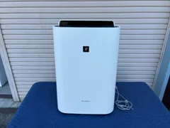 2026年最新】KC-L50-Wの人気アイテム - メルカリ