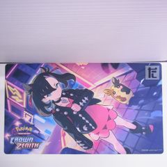 トリデプス LV.49 014/016 乱戦！ポケモンスクランブル / TA09594