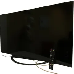 2026年最新】テレビ 50 ジャンクの人気アイテム - メルカリ