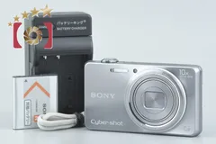 2026年最新】sony dsc-wx100の人気アイテム - メルカリ