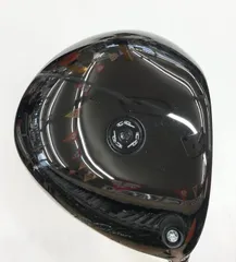 2026年最新】フソウドリーム ks2の人気アイテム - メルカリ