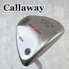 T158 キャロウェイ ゴルフクラブ メンズ フルセット レガシー 初心者