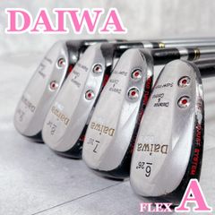 T158 キャロウェイ ゴルフクラブ メンズ フルセット レガシー 初心者