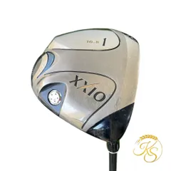 2026年最新】ドライバー ゼクシオ mp500の人気アイテム - メルカリ