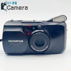 2026年最新】OLYMPUS μ PANORAMAの人気アイテム - メルカリ