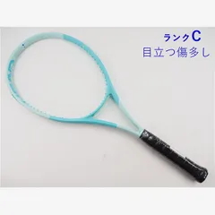 2026年最新】head boom mpの人気アイテム - メルカリ