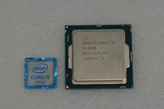 2026年最新】i5 6500 中古の人気アイテム - メルカリ
