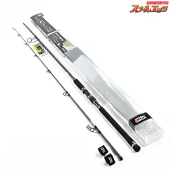 2026年最新】アブガルシア ソルティーステージ プロトタイプの人気