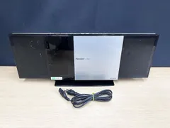 2026年最新】Panasonic SC-HC35の人気アイテム - メルカリ