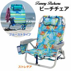 GOURMIA デジタルエアーフライヤー GAF858 8-QT タッチパネル 7.6L 大