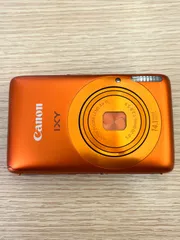 2026年最新】ixy 400fの人気アイテム - メルカリ