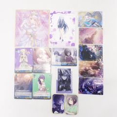 IVE リズ eleven withdrama ラキドロ トレカ フォト カード LIZ アイヴ