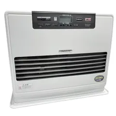 2026年最新】ダイニチ 石油ファンヒーター sdxの人気アイテム - メルカリ