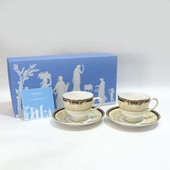 WEDGWOOD / ウェッジウッド ◇【洋食器】ウエッジウッド/ブルー