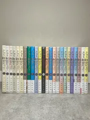 2026年最新】きのう何食べた? 全巻の人気アイテム - メルカリ