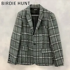 2026年最新】バーディーハントの人気アイテム - メルカリ