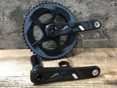 2026年最新】クランク sram forceの人気アイテム - メルカリ