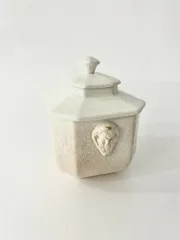 2026年最新】シュクリエ（sucrier）の人気アイテム - メルカリ