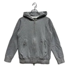 2026年最新】mark＆lona パーカーの人気アイテム - メルカリ