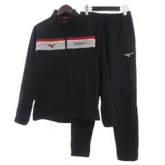 2026年最新】ミズノ モレリア 上下の人気アイテム - メルカリ