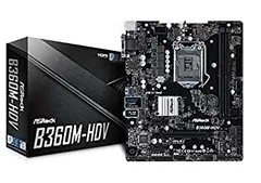 2026年最新】ASrock b360mの人気アイテム - メルカリ