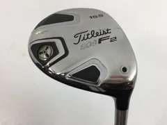 2026年最新】ランバックスの人気アイテム - メルカリ