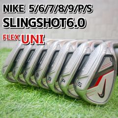 テーラーメイド R15 R11 メンズゴルフ 11本 フレックスS 右利き 初心者