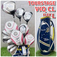 テーラーメイド R15 R11 メンズゴルフ 11本 フレックスS 右利き 初心者