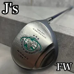 2026年最新】ジャンボ尾崎クラブの人気アイテム - メルカリ