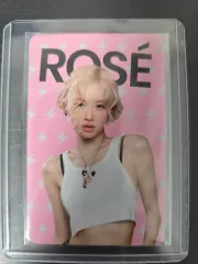 2026年最新】rosie ポップアップの人気アイテム - メルカリ