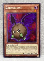 遊戯王 英語 北米版 獣王アルファ スターライトレア 1st - メルカリ