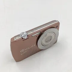 2026年最新】けいおん CASIOの人気アイテム - メルカリ