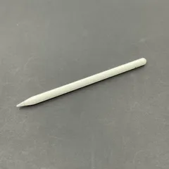 2026年最新】 MU8F2J/Aの人気アイテム - メルカリ