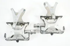 2026年最新】サンツアー ペダルの人気アイテム - メルカリ