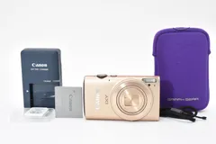 2026年最新】canon ixy 620fの人気アイテム - メルカリ