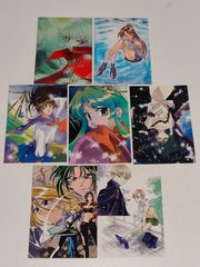 kw1 26 コイロスの洞窟 Foil 日本語 MTG M15 ORI R 土地 ダメラン 白黒