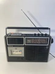 2026年最新】RQ-560の人気アイテム - メルカリ