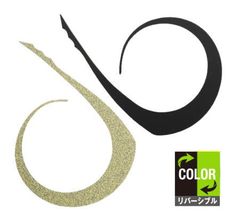 ジャクソン ブラストビーツ BBS-511XL-AS / バスロッド / jackson (SP