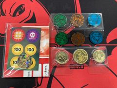 大富豪の投資術 マーク・モーガン・フォード - メルカリ