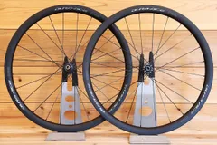 2026年最新】wh-r9270-c36-tlの人気アイテム - メルカリ