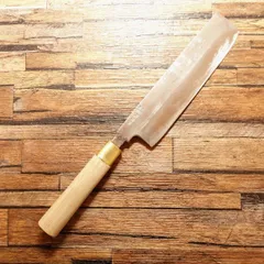 2026年最新】源 包丁の人気アイテム - メルカリ