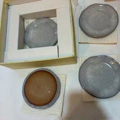 2026年最新】京焼 陶あんの人気アイテム - メルカリ